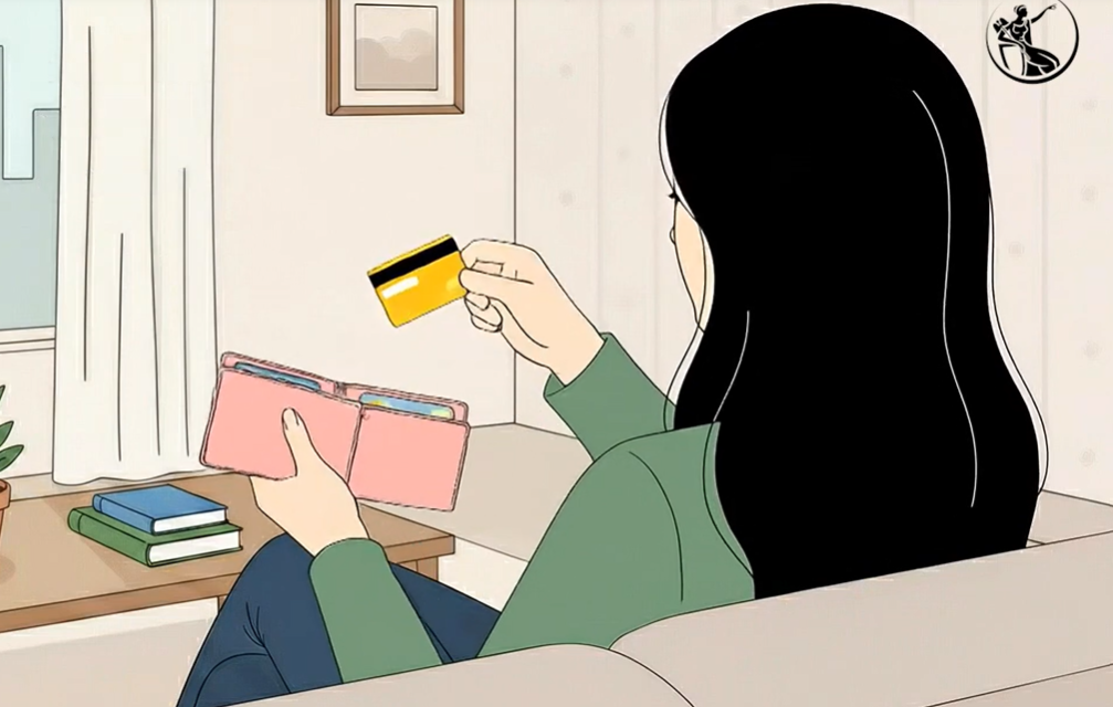 Foto 2 segredo dos numeros