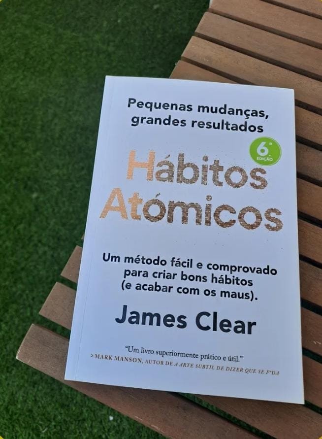 livro fevereiro livro fevereiro